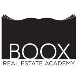 Brix Realty, Curtis Haddock