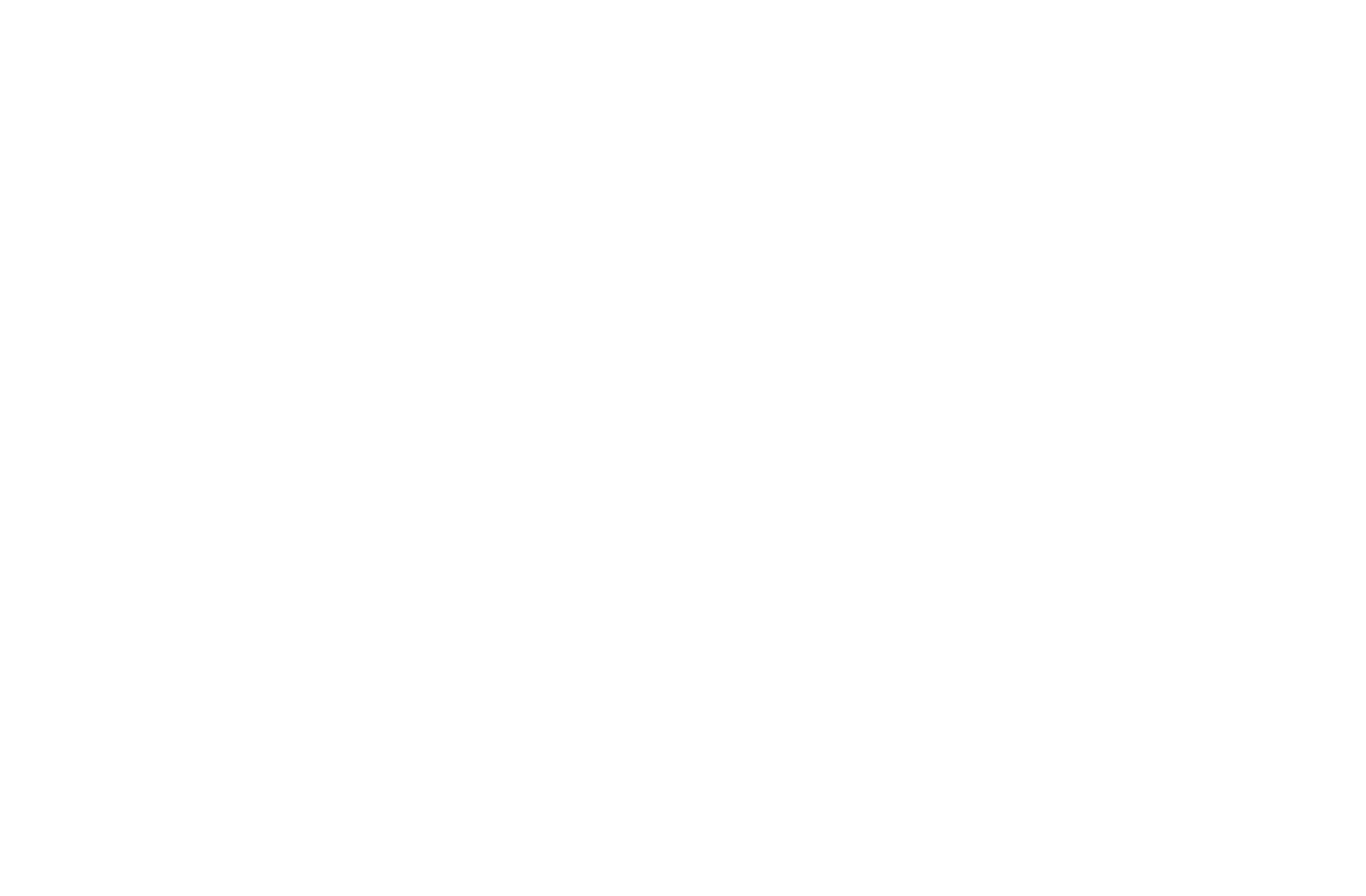 Brix Realty, Curtis Haddock
